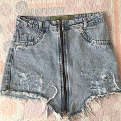 mayara star jeans wear