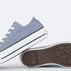 All star com store pedras