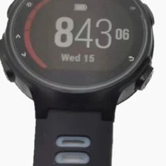 Comprar garmin online 735xt