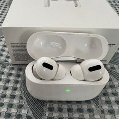 Airpods discount 1 usados