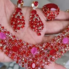 Rubies Brasil, Comprar Novos & Usados