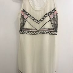 forever 21 moda feminina