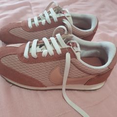 Nike oceania cheap rosa