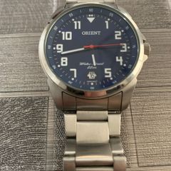 Orient Import, Comprar Novos & Usados