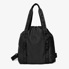 Mochila nike hot sale sb stockwell