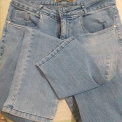 calça jeans masculina x ray