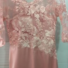 comprar aplique para vestido de festa