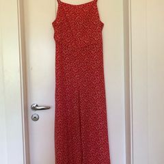 target moda feminina