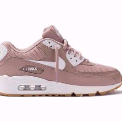 air max 90 rosa e branco air max 90 rosa e branco