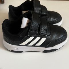 Tênis Adidas Super Star Infantil 21 Original, Calçado Infantil para  Meninos Adidas Usado 88428059