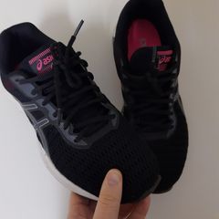 asics gel kinsei 5 rosa e cinza asics gel kinsei 5 rosa e cinza