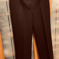 nutrisport moda feminina