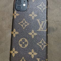 Case Louis Vuitton - Iphone 7/8 Plus, Capinha Louis-Vuitton Usado 66973255