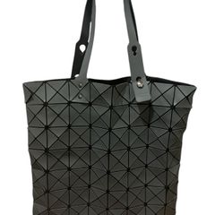 Issey Miyake Bao Bao | enjoei Issey Miyake Bao Bao | enjoei