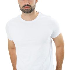 Camiseta Verao 2024, Comprar Novos & Usados