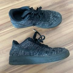 Af1 2024 flyknit 2.0