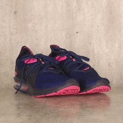 Tênis nike air max fury hot sale sequent 3