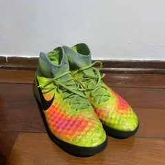 Magista alte nuove online