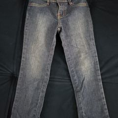 calça bailarina hering