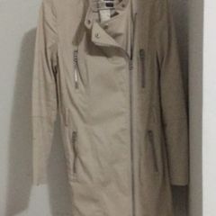 sobretudo armani masculino