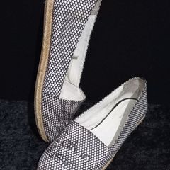sapatilha calvin klein feminina