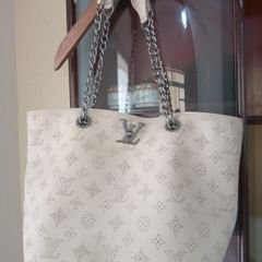 Bolsa Louis Vuitton néonoé monogram Saco