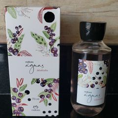 Perfume Aguas De Jabuticaba Natura | Comprar Moda Feminina | Enjoei