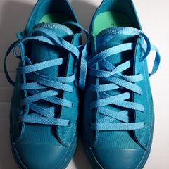 tenis oxto azul