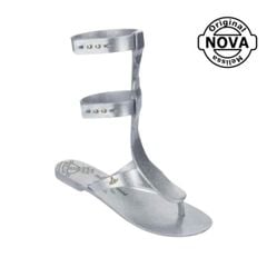 Melissa Vivienne Westwood 38 | enjoei Melissa Vivienne Westwood 38 | enjoei