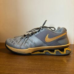 Nike cheap reax 6