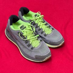 Nike cheap lunarglide 4