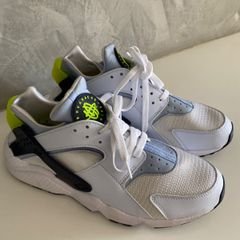 nike air huarache original