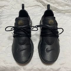 Nike 2024 presto 2017