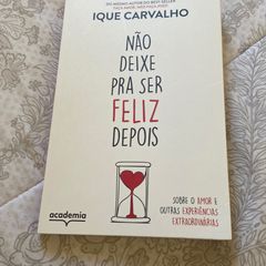 Faça amor, não faça jogo by Ique Carvalho