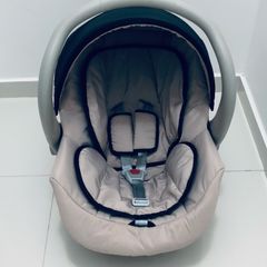 Galzerano Cocoon Comprar Novos Usados Enjoei