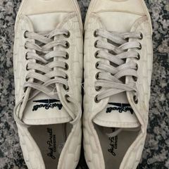 converse jack purcell v3 mono suede rh