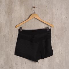 roupas chocoleite