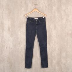 calças da levis feminina em promoção