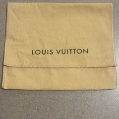 Anel Masculino Louis Vuitton Original com Dustbag | Roupa Esportiva  Masculino Louis Vuitton Usado 88756992 | enjoei