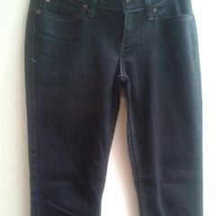 calças da levis feminina em promoção