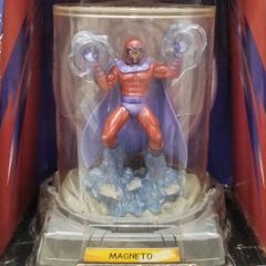 Boneco do Peter Quill/Star Lord/Guardião da Galáxia, Brinquedo Hasbro  Nunca Usado 90558787