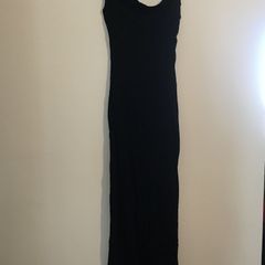 pinoducci moda feminina