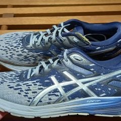 Asics 2024 igs gel