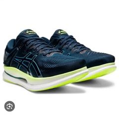 Asics metaride online comprar