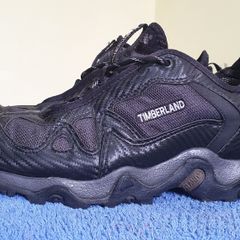 timberland fibra de carbono