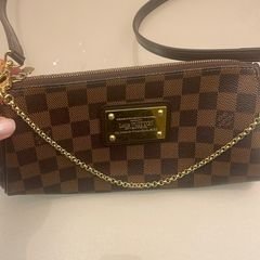 Preços baixos em Louis Vuitton Bolsas Femininas