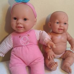 Boneca Barbie Grávida de Plástico Bolha sem O Bebê 29cm