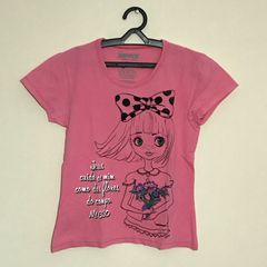 camisetas femininas personalizadas gospel