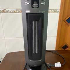 Aquecedor Delonghi Comprar Novos Usados Enjoei