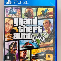 Raro Jogo Gta San Andreas Special Edition | Jogo de Videogame Rockstar  Usado 79413079 | enjoei